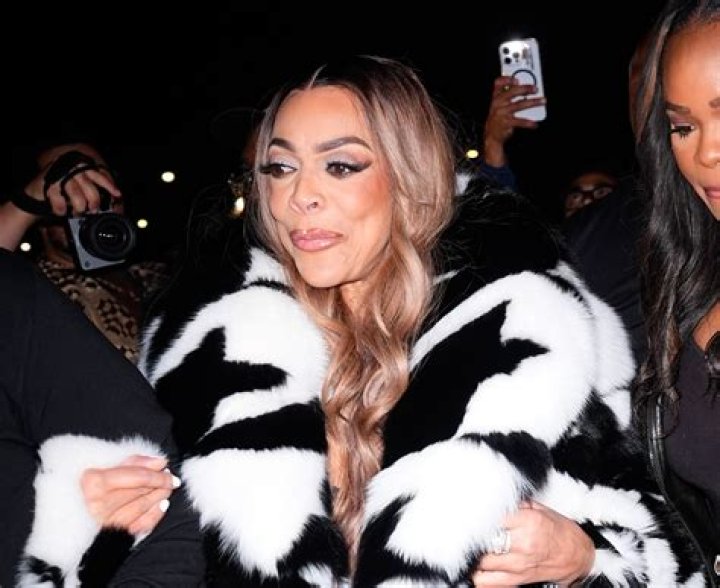 Addressing the Query: Unpacking Wendy's (The Restaurant) Details, Not Wendy Williams Death Cause