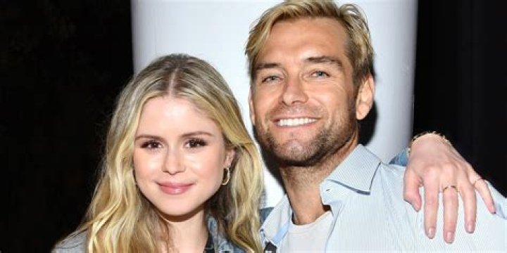 Antony Starr Wife: Exploring the Private World of a Public Figure