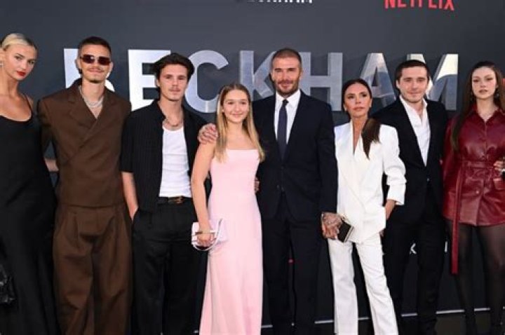 Blake Davis Billionaire Buzz: Unpacking the Real Story Behind the Name