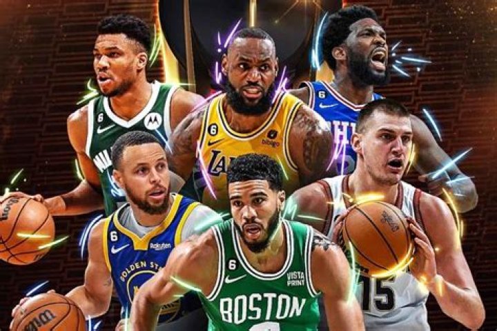 Blake Griffin's Relationships: Who is the NBA Star Engaged To?