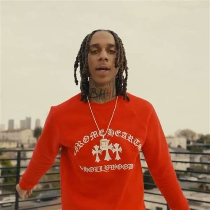 Bloodhound Lil Jeff Death: Uncovering the Facts in Chicago's Drill Scene