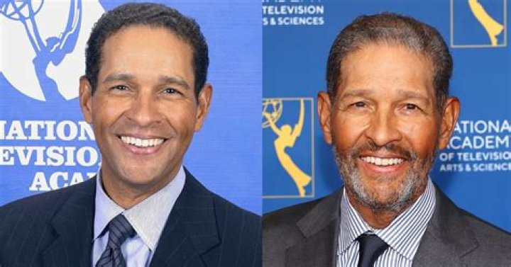 Bryant Gumbel: A Look at the Trailblazing Career and Current Life