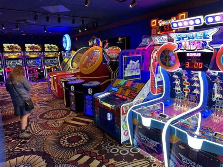 Connecting Opportunities: How Chance Oyali Bridges You to Exciting Sports and Casino Fun