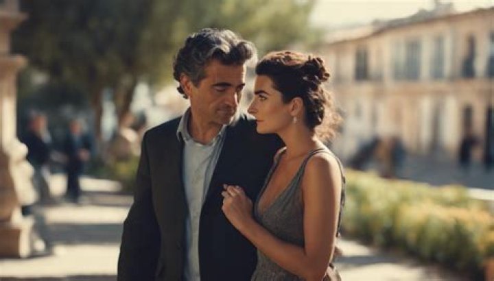 Cote de Pablo Relationship Status: What We Know in May 2024
