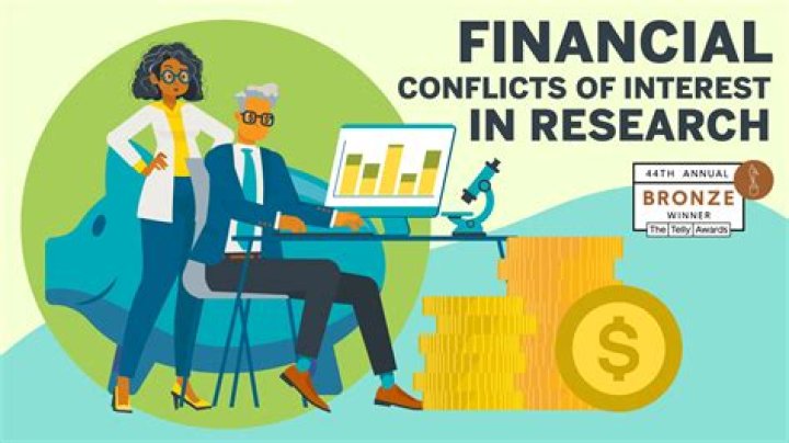 Diana Konfederat Net Worth: Exploring the Public Interest in Financial Figures