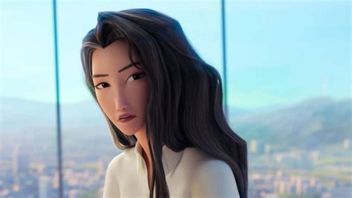 Did O Yeong-su Pass Away? The Real Story About the Squid Game Star