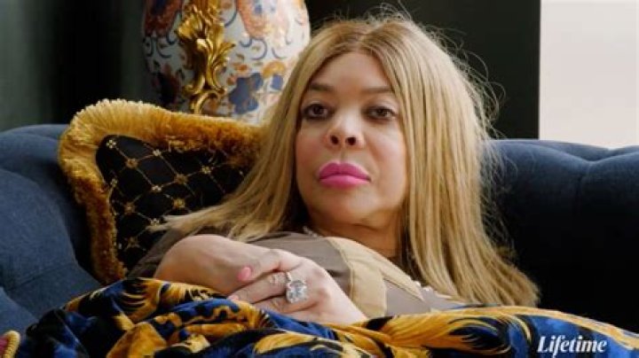 Did Wendy Williams Die? Unpacking the Recent Buzz About Her Health