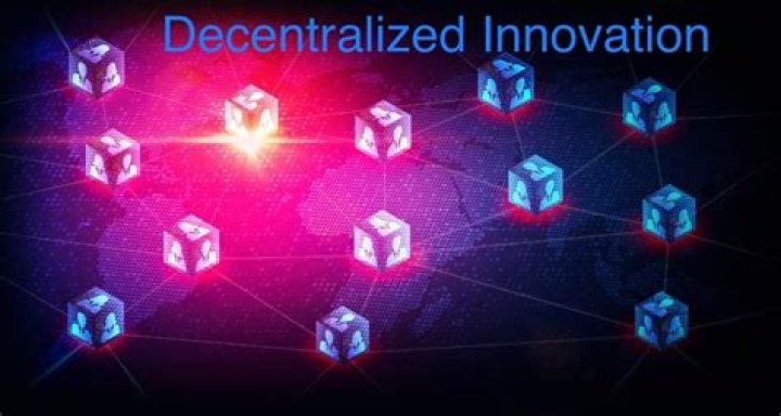 Discover Aagmal: Reshaping Digital Futures with Decentralized Innovation