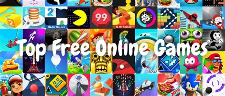 Discover Fun: Why rulz com is Your New Go-To for Free Online Games
