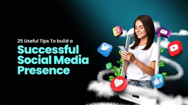 Discover Judy Blooms: Your Guide to a Radiant Social Media Presence