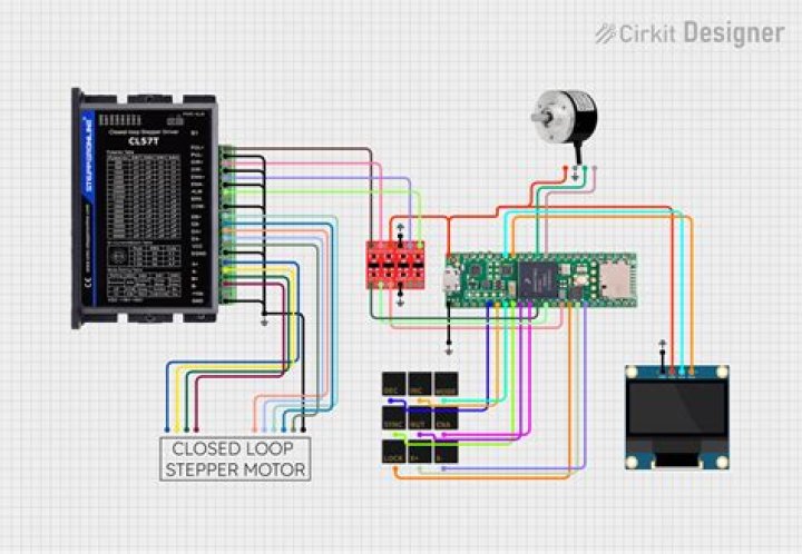 Discover the Mighty World of Teensy: Tiny Boards, Big Ideas