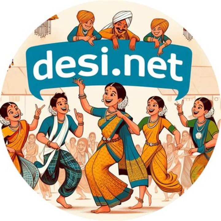 Discovering Community: Your Guide to desi 49.info and Connecting with Desi Life
