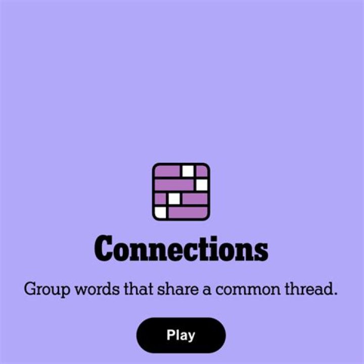 Discovering Fikfak: Your New Go-To for Connections and Fun Videos