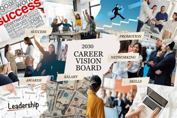 Discovering hdforhub: Your Central Spot for IT Career Growth