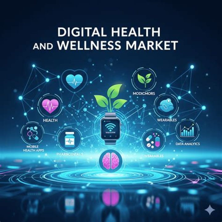 Discovering Mejofun: Making Digital Health and Learning Simply Enjoyable