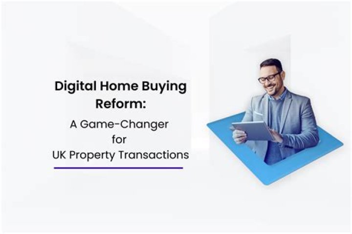 Discovering **move hub 4 you**: Your Digital Path to Property Transactions