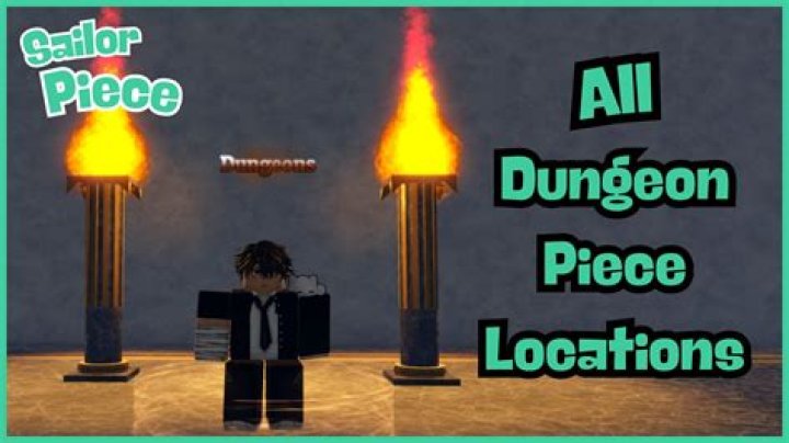 Discovering Roblox Condo Experiences: Your Guide to Social Fun
