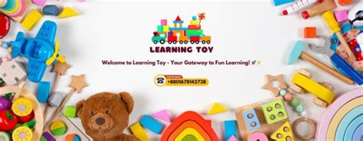 Discovering sone248: Your Gateway to Fun and Knowledge