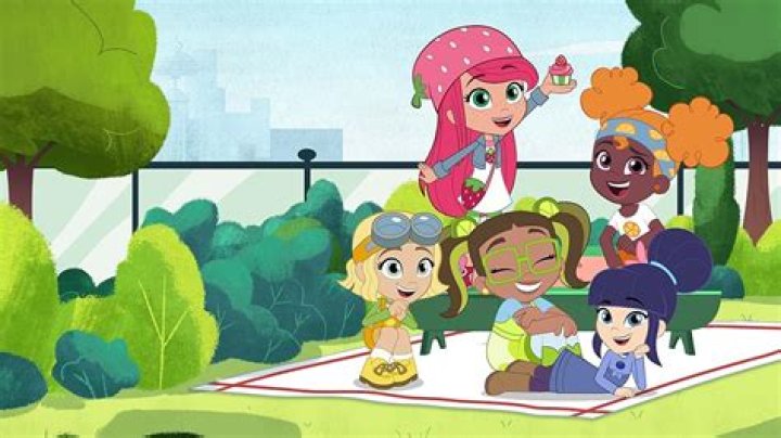 Discovering the World of **kristiipartyof6 kids**: Family Life in the Big City