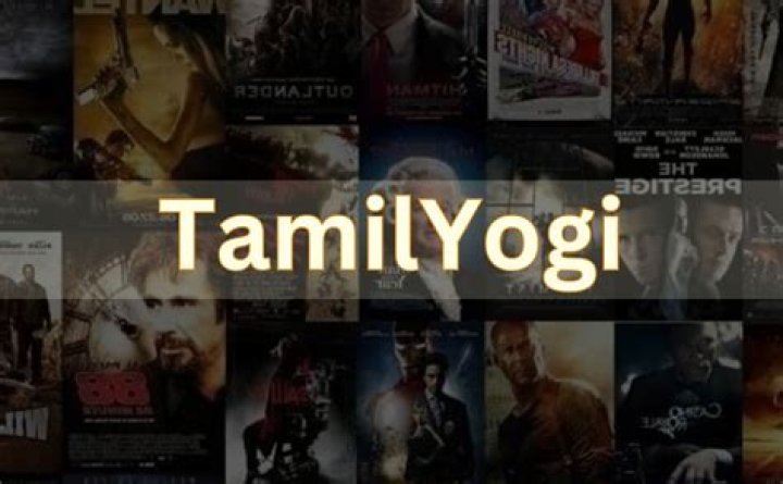 Discovering www.tamilyogi.com: What You Need to Know