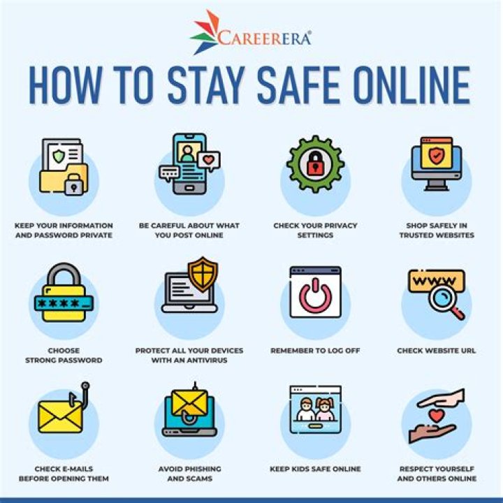 Discovering Your Perfect Pinkheartmovies: A Guide to Safe and Free Streaming in 2025