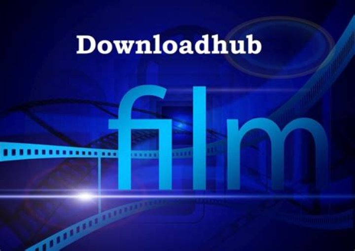 downloadhub.how: Your Ultimate Spot for Grabbing Online Videos