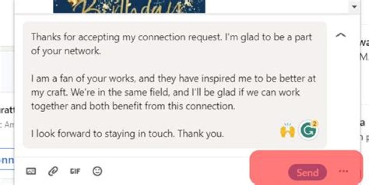Emerald Chat: Your Go-To Spot for Connecting with New People Today