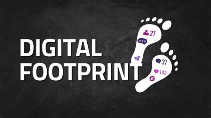 Exploring Crystal Westbrooks' Online Footprint: A Look at Her Digital Presence