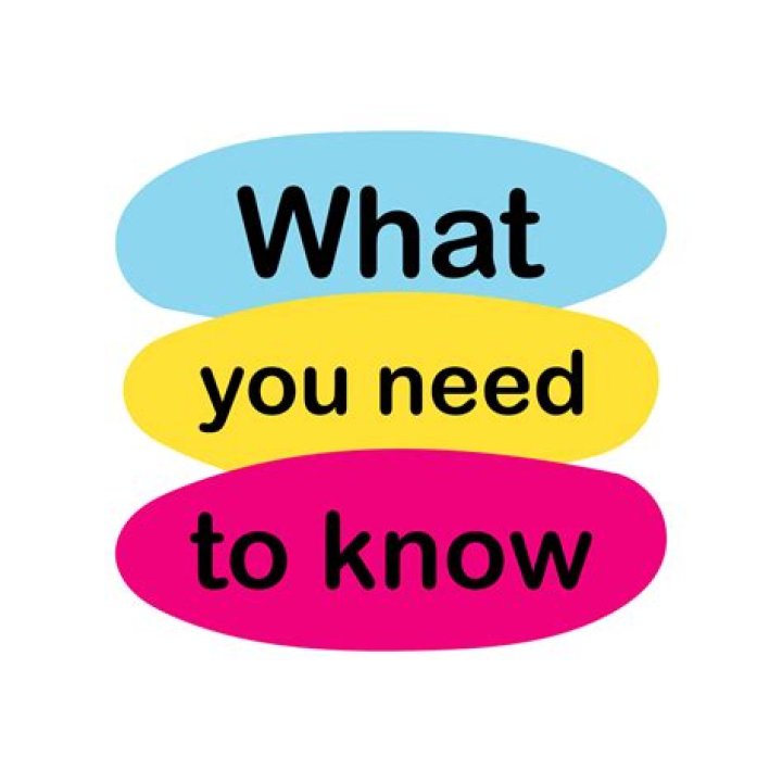 Exploring fry 99.net: What You Need to Know Right Now