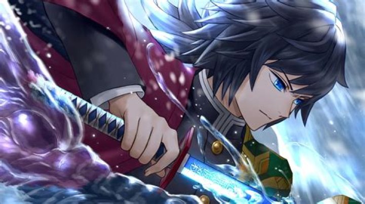 Exploring Giyuu Punishment: What Challenges Did the Water Hashira Face?