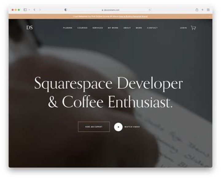 Exploring Gore Websites: What You Need to Know