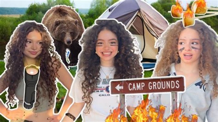 Exploring Kalogeras Sisters Leaks: What You Should Know