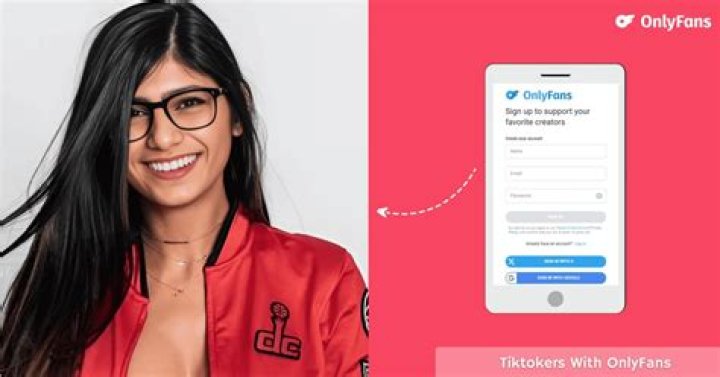 Exploring Lara Rose OnlyFans: A Creator's World and What It Offers
