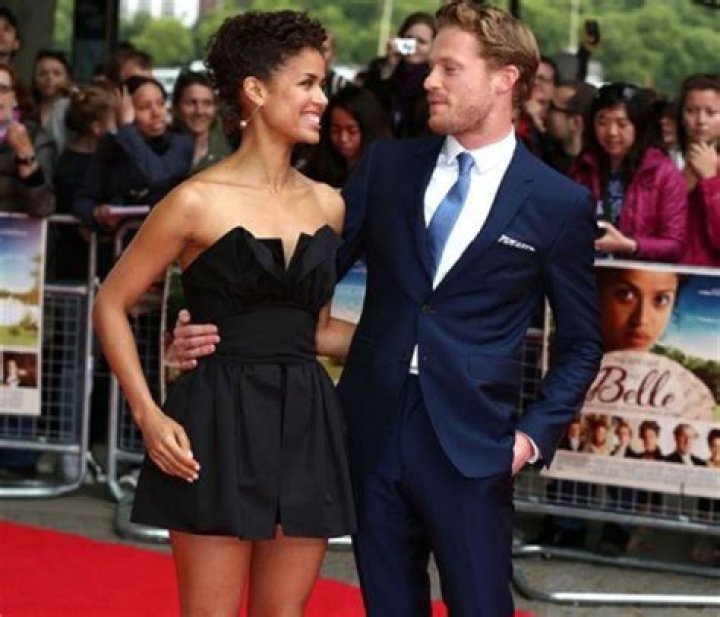 Exploring Sam Reid's Personal Life: Who is Sam Reid's Husband?