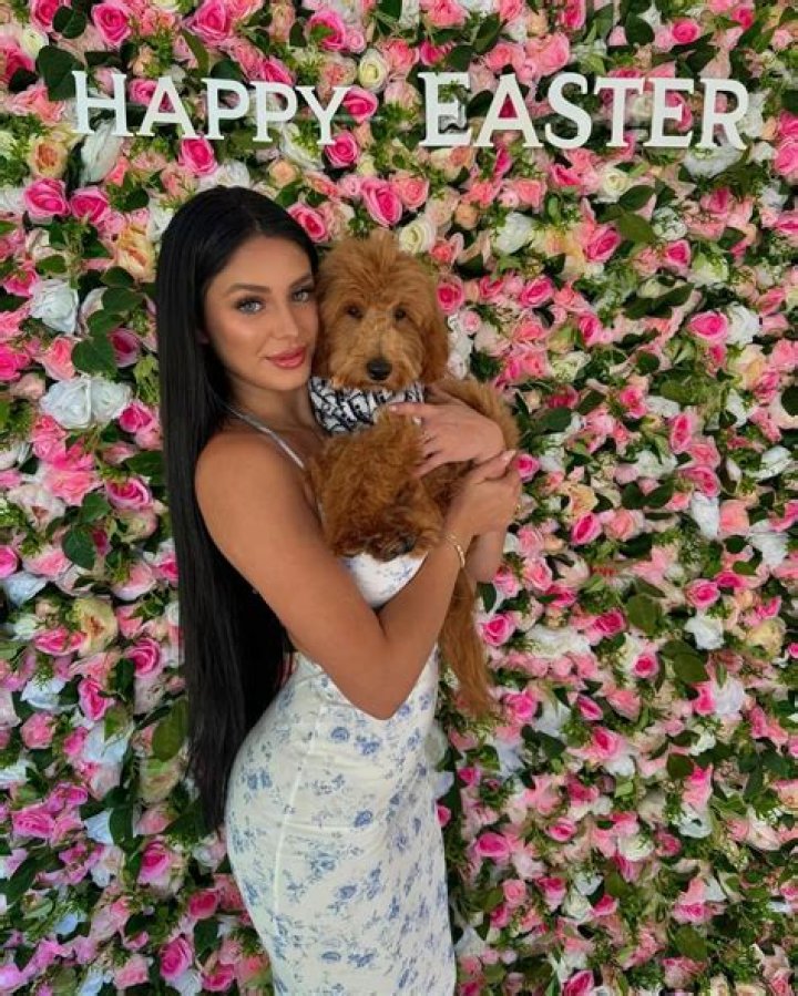 Exploring the Buzz Around Camila Araujo Erome Content