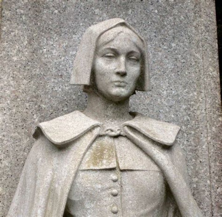 Exploring the Influence: Who is Jakerman Mother?