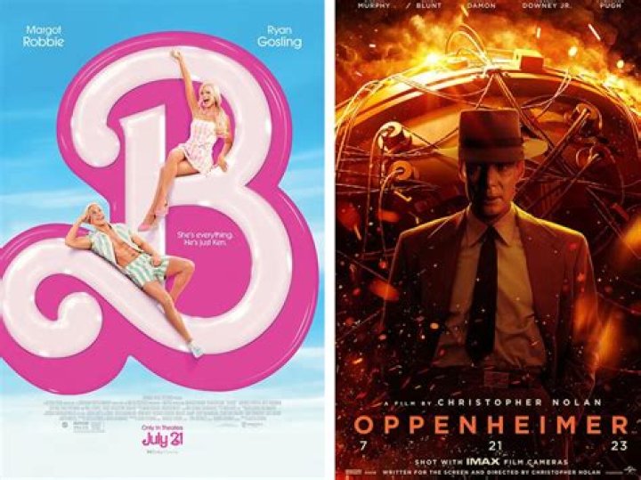 Exploring the Phenomenon: Pining for Kim Trailblazer