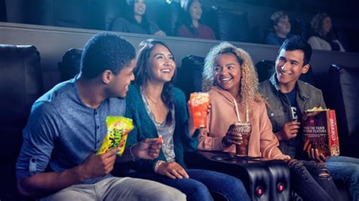 Exploring themoviesflix.com: What You Might Find for Your Next Movie Night