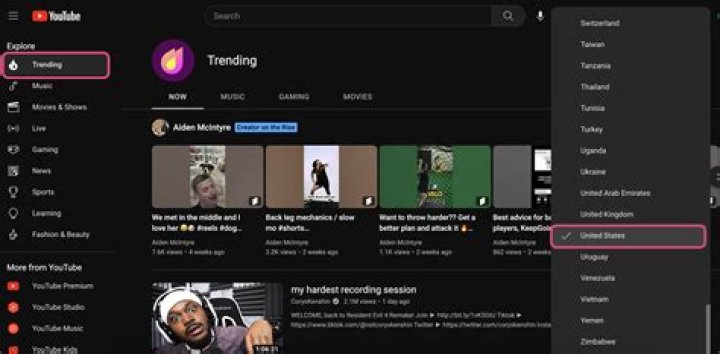 Exploring Viralkand Videos: Your Guide to Trending Stories and More
