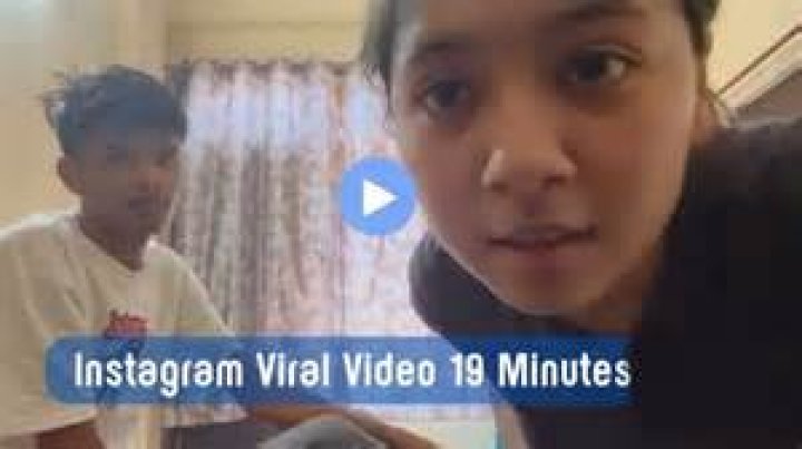 Exploring Viralkand.vom: Your Hub for Indian Viral Stories and Trending Videos Today