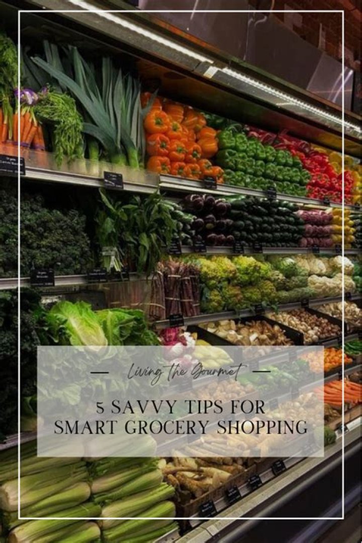 Finding Value with Fry 99: Your Guide to Smart Grocery Shopping