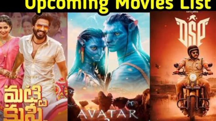 Finding Your Favorite Telugu Movies Online: A Look at ibomma and Safer Choices