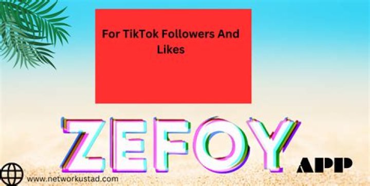 Getting Real TikTok Growth: What Does 'Zefoy Like' Really Mean?