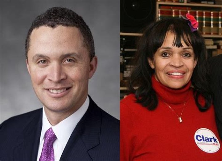 Harold Fords Parents: Understanding the Enduring Legacy of the Name Harold