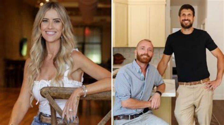 HGTV Shows Cancelled: What's Happening with Your Favorite Home Shows?