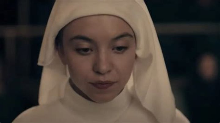 How Old Was Sydney Sweeney in The Handmaid's Tale? Uncovering Her Early Role