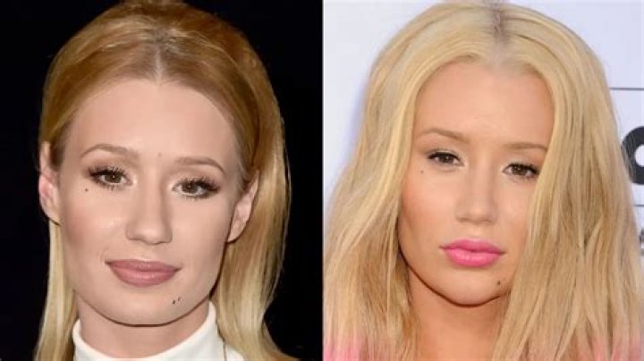 Iggy Azalea: Unpacking Her Career and the Buzz Around Online Rumors
