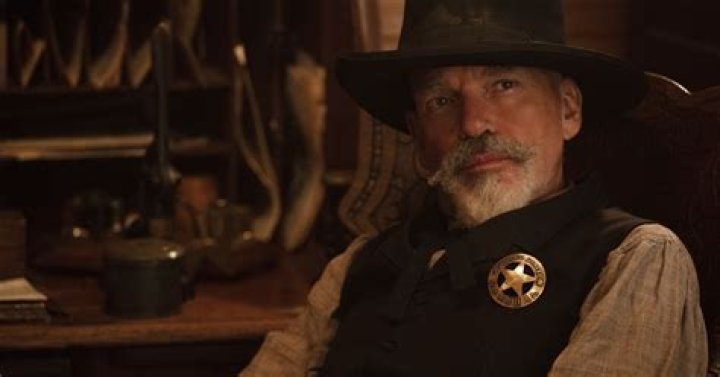 Is Billy Bob Thornton a Liberal or Conservative? Unpacking a Public Figure's Private Views