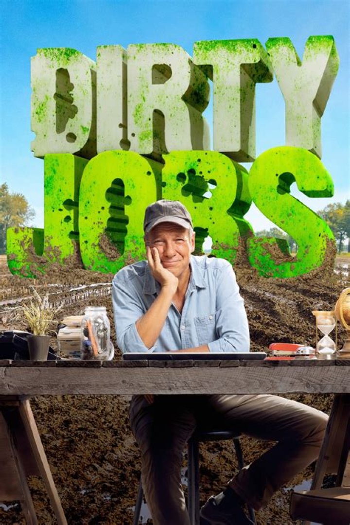 Is Mike Rowe Married? Unpacking the Personal Life of the Dirty Jobs Host