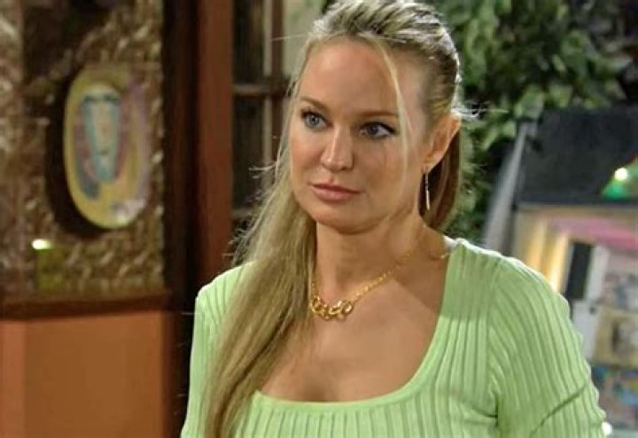 Is Sharon Case Engaged? Unpacking the Latest Buzz